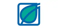 bangjak logo
