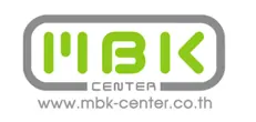 mbk logo
