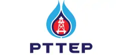 pttep logo