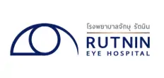 rutnin logo