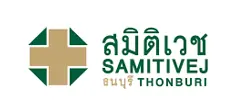 samitivej logo